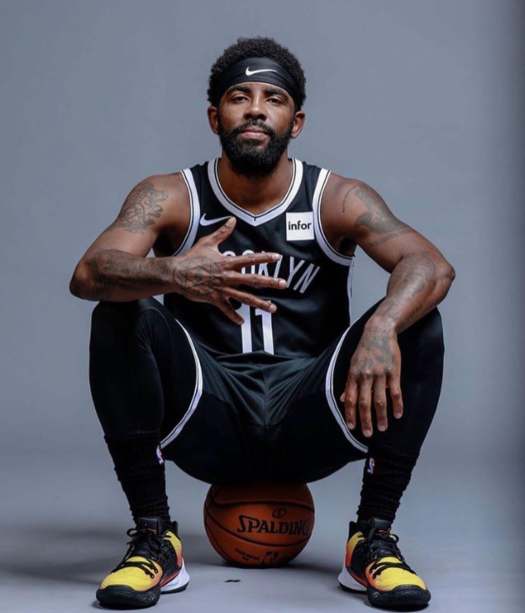 德转更新美职联身价前10：梅西1500万并列第4，孙兴慜1700万第2（德转公布美职联身价前十榜：孙兴慜1700万列第2，梅西1500万并列第4）