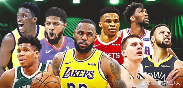 姆伯莫打进一球，吃到一张黄牌，赛后收获7.8的虎扑评分！（姆伯莫一球一黄，赛后获虎扑7.8分）