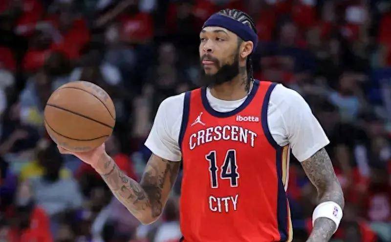 齐沃：我考虑的是队内球员而不是转会市场；满意迪乌夫的表现（齐沃：更看重队内挖潜而非转会引援，对迪乌夫的表现感到满意）