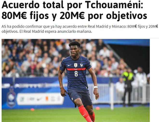 基耶萨：马尔蒂尼是意大利历史最佳；弗林蓬是最快的队友（基耶萨：意大利史上最佳当属马尔蒂尼，弗林蓬速度队内第一）