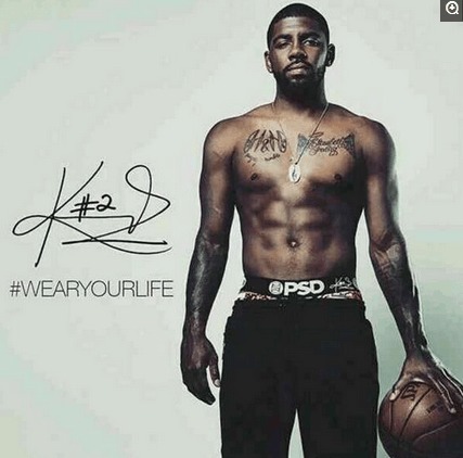 CBA：北京首钢强势发挥 主场逆转深圳（CBA：北京首钢主场发威 逆转击败深圳）