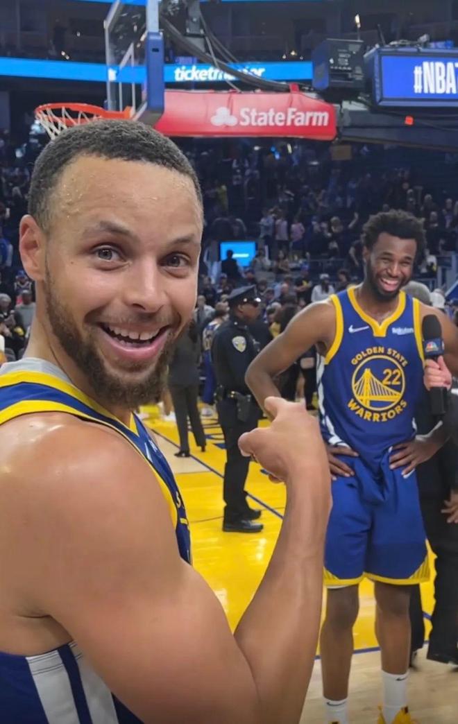 马雷斯卡：帕尔默可以上场，德拉普当下最重要的就是静待康复（马雷斯卡：帕尔默可出战，德拉普当务之急是安心康复）