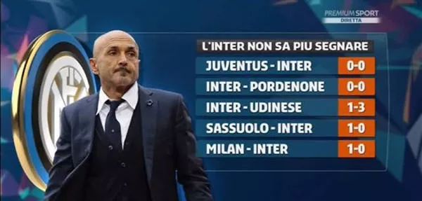 加西亚：处境艰难时是新教练组帮全队稳住心态，最终完成保级（加西亚：新教练组于困境稳住军心，助球队最终保级）