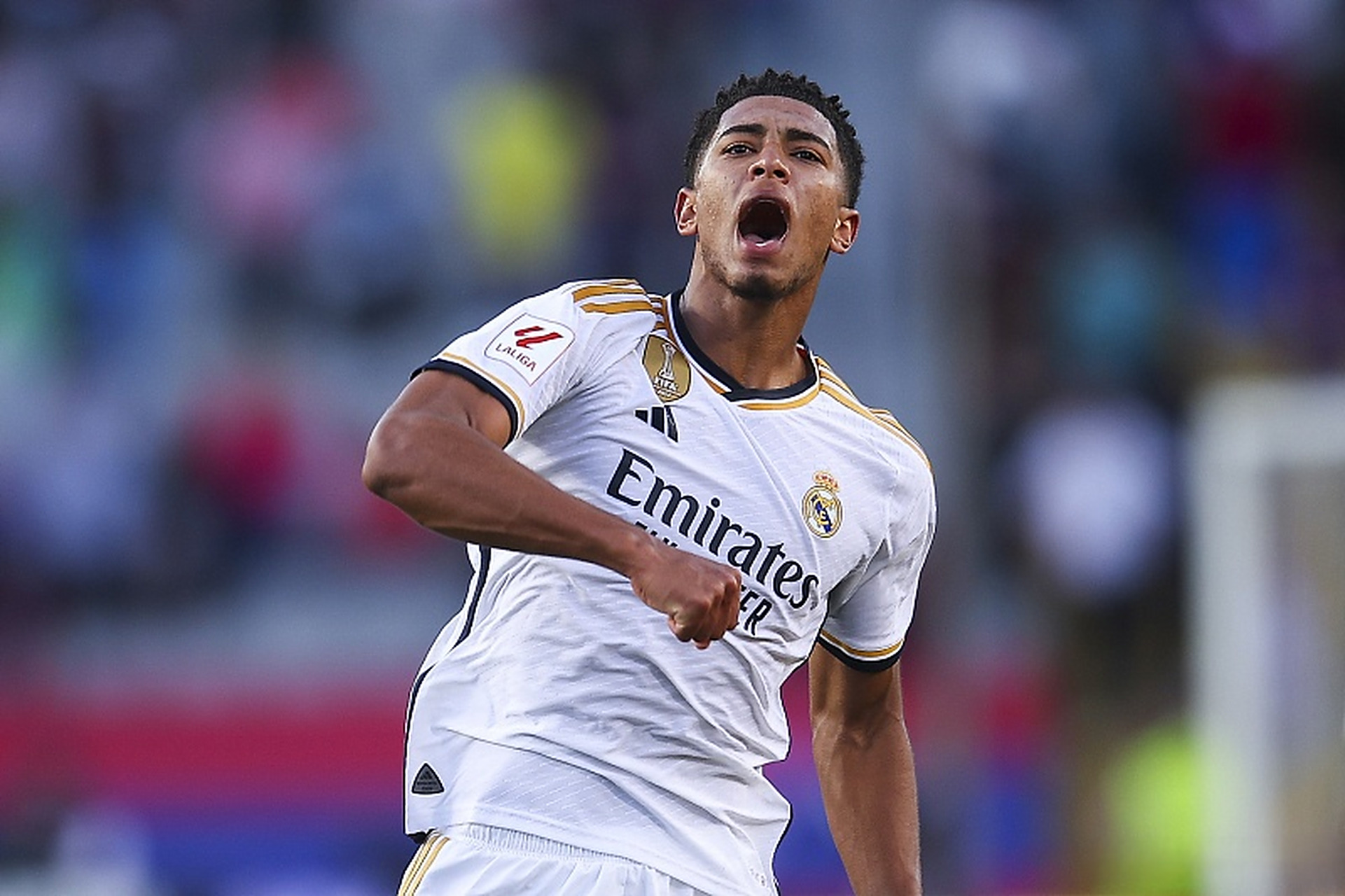 费瓦斯：皇马青训的筛选机制犹如生存考验，经常有人哭着离开（费瓦斯：皇马青训选拔如同生存战，常有人含泪离队）