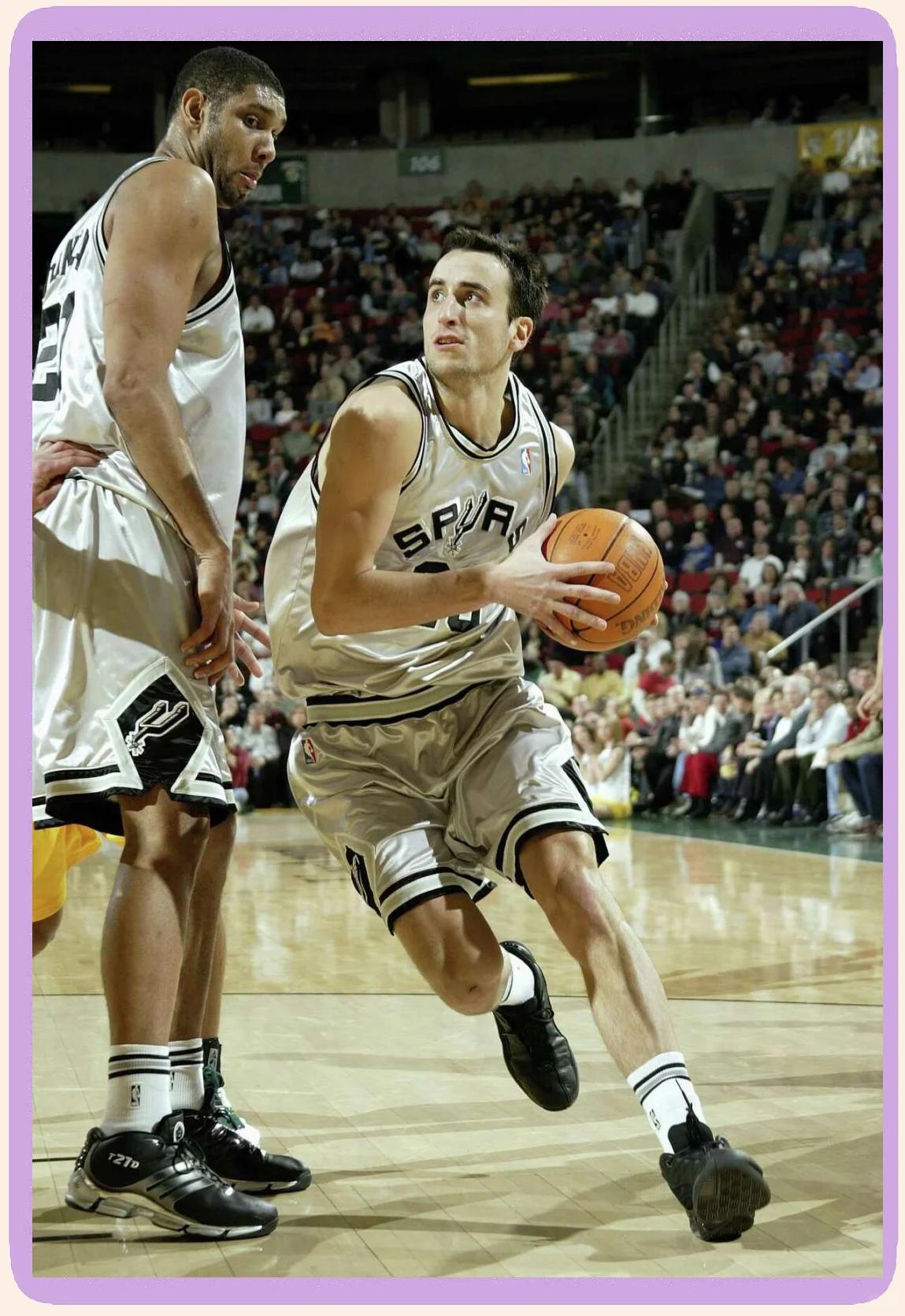 乱套，日本女排进世锦赛决赛！3-0欧洲劲旅，中国女排赢下排名赛（格局被打破！日本女排3-0横扫欧洲强敌闯进世锦赛决赛，中国女排收获排位赛胜利）