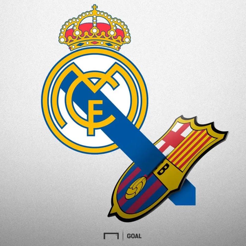 西甲战报：穆里奇双响，博约莫斯绝平，马略卡2-2奥萨苏纳（西甲：穆里奇梅开二度，博约莫斯绝平，马略卡2-2奥萨苏纳）