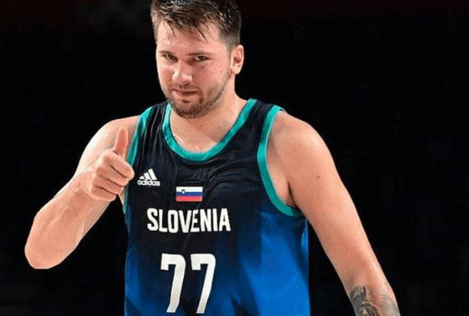 斯基拉：比萨想租借国米的卡尔博尼和罗马的皮西利（斯基拉：比萨有意从国米与罗马租借卡尔博尼、皮西利）