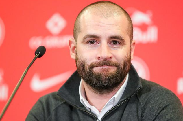 欧洲杯裁判安排引争议，焦点战主裁遭质疑（欧洲杯裁判指派惹争议，重磅对决主哨备受质疑）