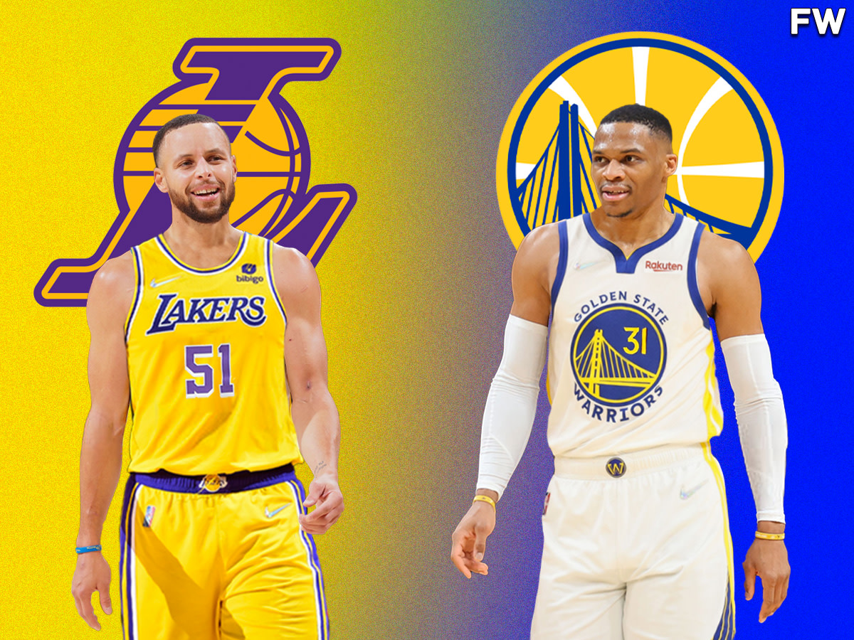 外媒：秘鲁检方证实伊涅斯塔与秘鲁的诈骗案件没有关系（外媒：秘鲁检方确认伊涅斯塔与秘鲁诈骗案无关）