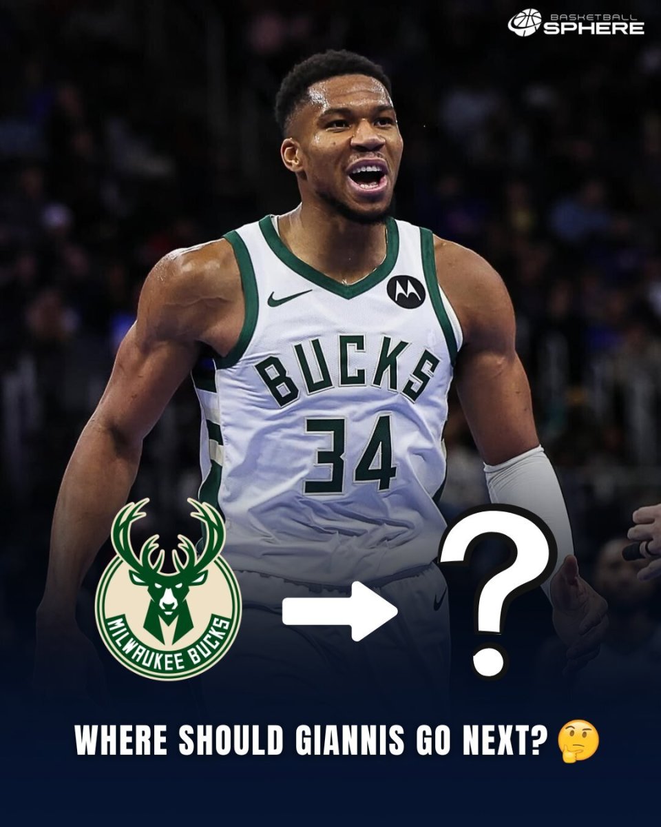 意甲联赛积分榜最新更新（意甲积分榜最新动态）