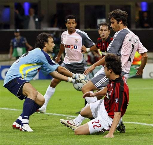 罗马诺：利马正随阿根廷队训练，有望国际比赛日后复出（罗马诺：利马已随阿根廷队合练，预计国际比赛日后回归）