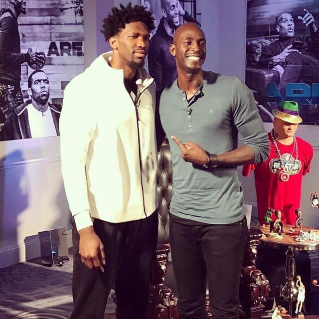 韩国主帅战术安排获赞（韩国主教练战术部署获好评）