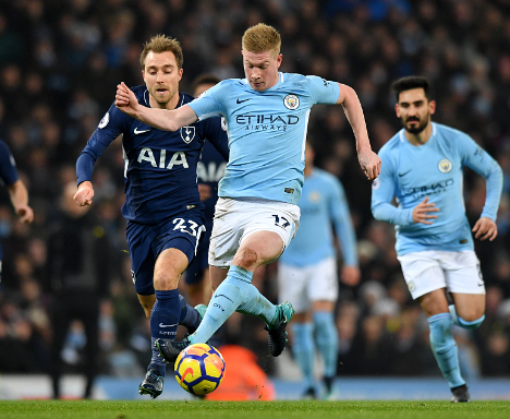 火箭哈登末节爆发连得15分（火箭球星哈登第四节火力全开连取15分）