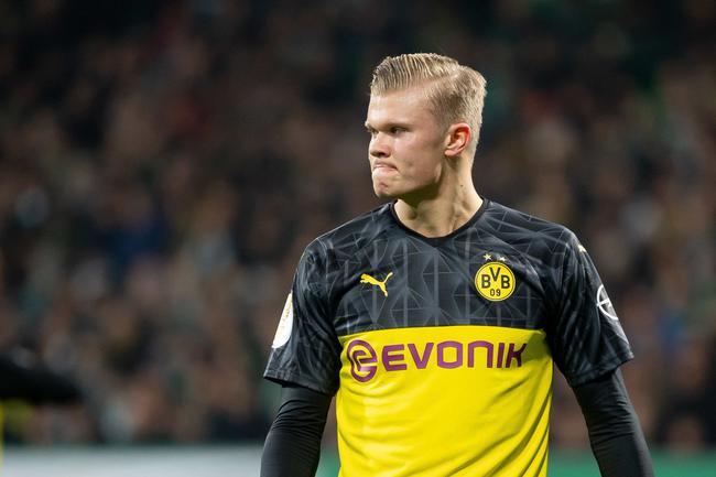 斯基拉：英超俱乐部想签圣地亚哥-卡斯特罗，但博洛尼亚不想卖（斯基拉：英超队盯上圣地亚哥-卡斯特罗，博洛尼亚无意出售）