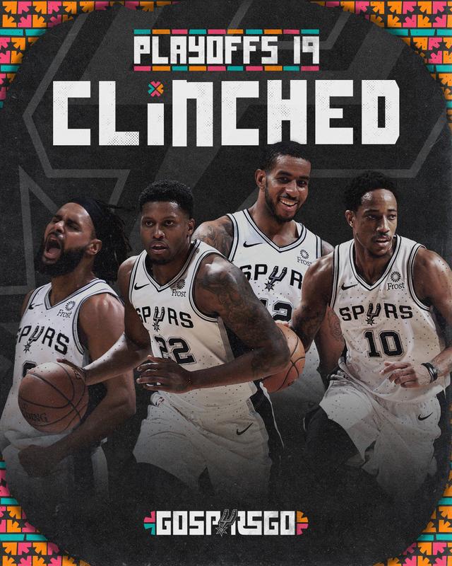 中国队在米兰冬奥会冰壶落选赛中以5-2战胜菲律宾队，取得三连胜，成为唯一全胜队伍。（米兰冬奥冰壶落选赛：中国队5比2胜菲律宾，豪取三连胜成唯一全胜队）