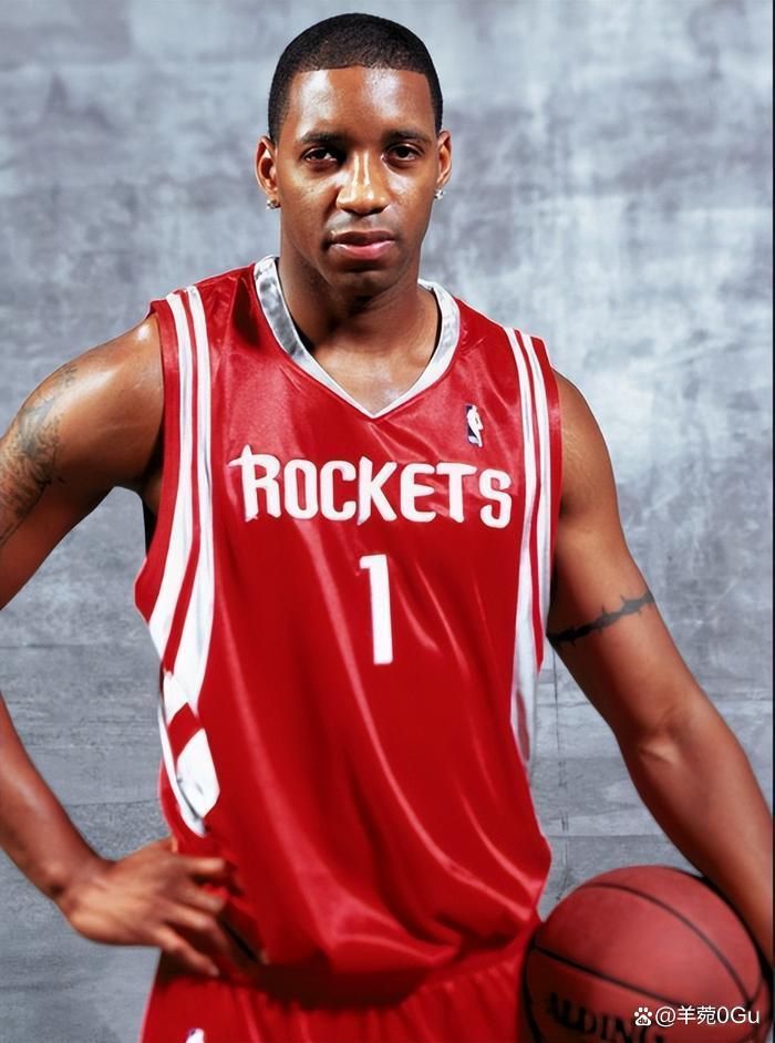 经典再现，皇家社会前锋巴雷内切亚半场吊射破门（半场神仙球！皇家社会前锋巴雷内切亚中圈吊射破网）