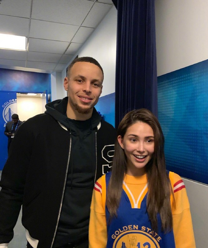 维卡里奥：赢球总让人感觉很好，我们在某些处理上还需更冷静（维卡里奥：胜利令人振奋，但在一些细节处理上我们仍需更冷静）