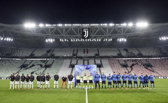 媒体人：杨瀚森被撞头晕已做检查，是否打G联赛要等通知（媒体称杨瀚森头部受撞已检查，是否参加G联赛待通知）