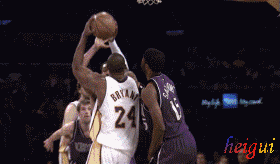 穆勒：留胡子是想尝试不同的造型，队友们很喜欢我的络腮胡（穆勒：为尝试新造型选择蓄须，队友们都挺喜欢我的络腮胡）