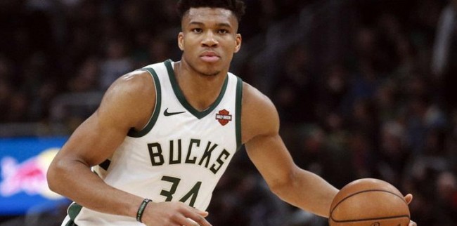 索默：德比不需要额外动力；迈尼昂很出色，我非常喜欢他（索默：德比无需额外激励，迈尼昂表现出色，我非常欣赏他）