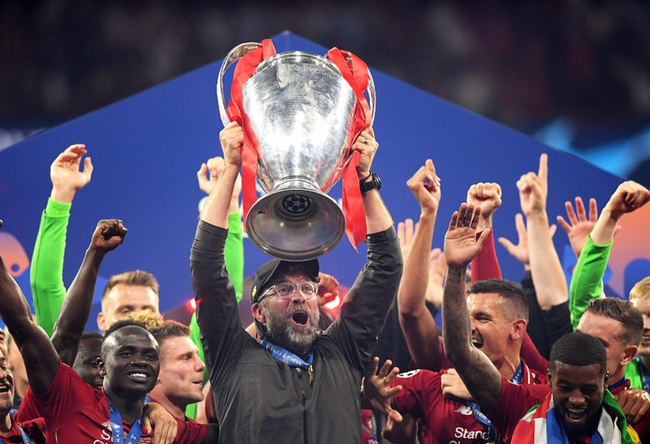 西甲：巴萨3-1战胜赫罗纳（西甲：巴萨3-1力克赫罗纳）