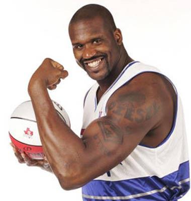 多特vs比利亚雷亚尔：阿德耶米、安塞尔米诺、帕尔特伊出战（多特对阵比利亚雷亚尔：阿德耶米、安塞尔米诺、帕尔特伊将登场）