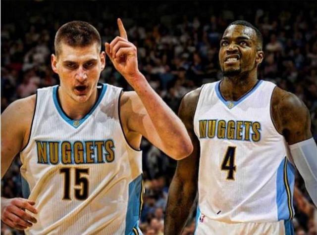 回声报：努涅斯可能离开利雅得新月，河床有意引入他（回声报：努涅斯或将离开利雅得新月，河床有意将其签下）