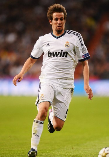 传球球星，拒绝退役，他还能重返火箭，帮助年轻人进步一起争冠吗（拒绝退役的传球球星还能重返火箭，带领年轻人进步共同冲冠吗？）