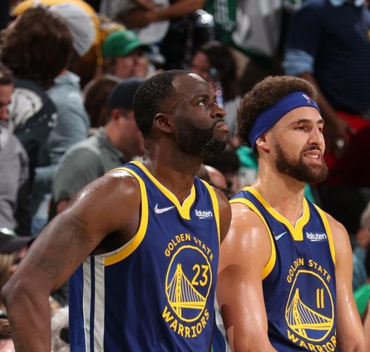 弗利克与戈策重聚，回忆起那次赢得2014年世界杯的关键谈话（弗利克与戈策再聚首，忆起助力2014世界杯夺冠的关键谈话）