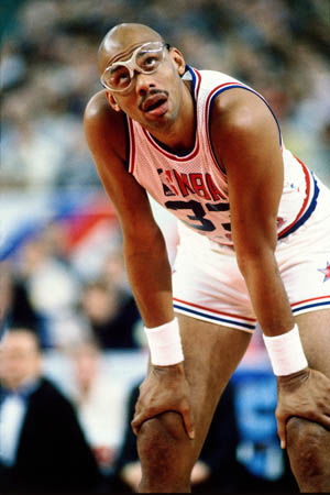 德天空：因西涅希望再次征战意甲，德甲对他也是可行的选择（德天空：因西涅盼重返意甲，德甲亦为可选去处）