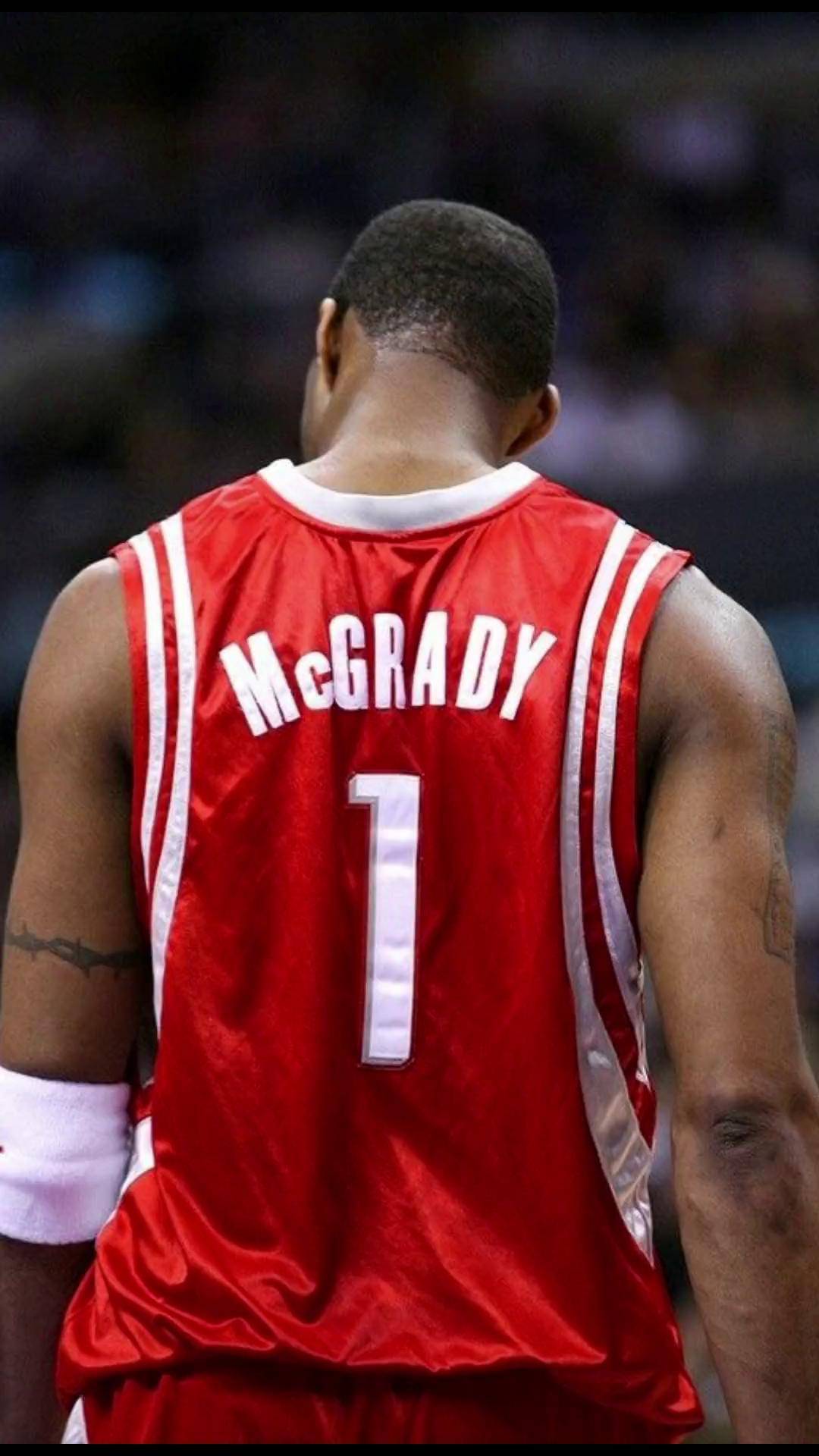 布斯克茨和阿尔巴将在赛季结束退役，穆勒：我向他们脱帽致敬（布斯克茨、阿尔巴赛季末挂靴，穆勒致意：向二人脱帽致敬）