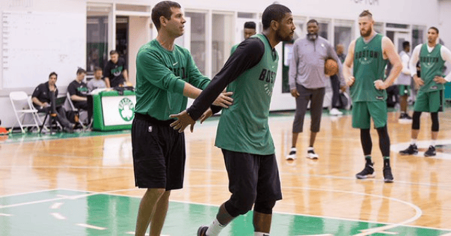 英超球员专访：凯恩谈个人状态,（英超独家专访：凯恩详谈近况与状态）