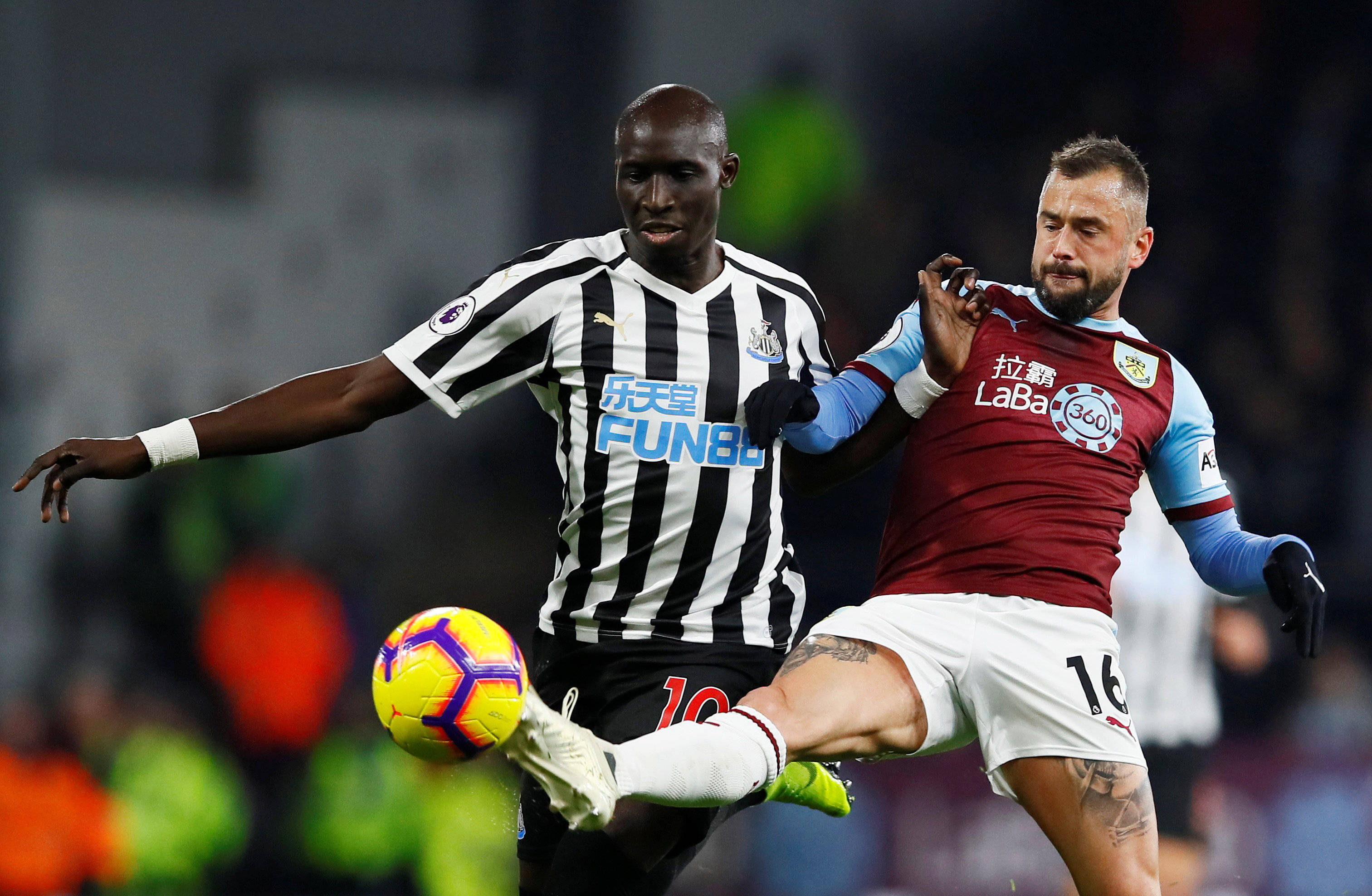 德天空：阿森纳多次考察法兰克福快马巴奥亚，红军热刺也有意（德国天空体育：阿森纳多次考察法兰克福速度型边锋巴奥亚，利物浦与热刺同样有意）