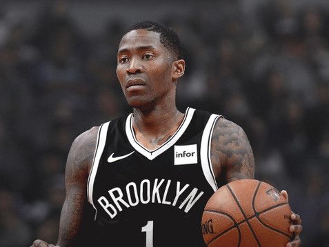 官方：现年36岁的前瑞典国脚、尤文旧将埃克达尔宣布退役（36岁瑞典前国脚、尤文旧将埃克达尔官宣退役）