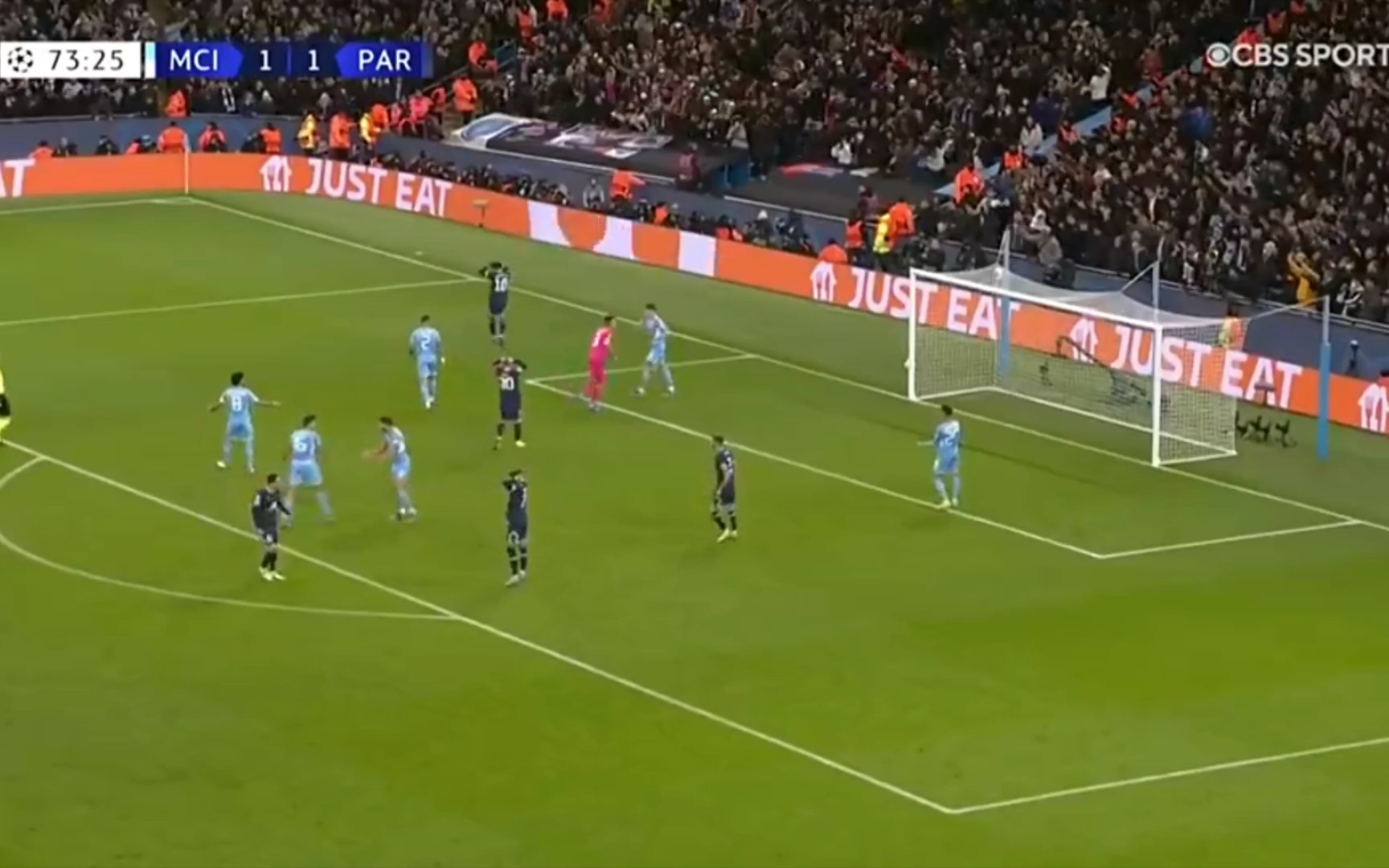 杰克-奥布赖恩：为了防范“客场盗贼”，我购买德牧保护家人（杰克·奥布赖恩为防“客场盗贼”购入德牧，守护家人）