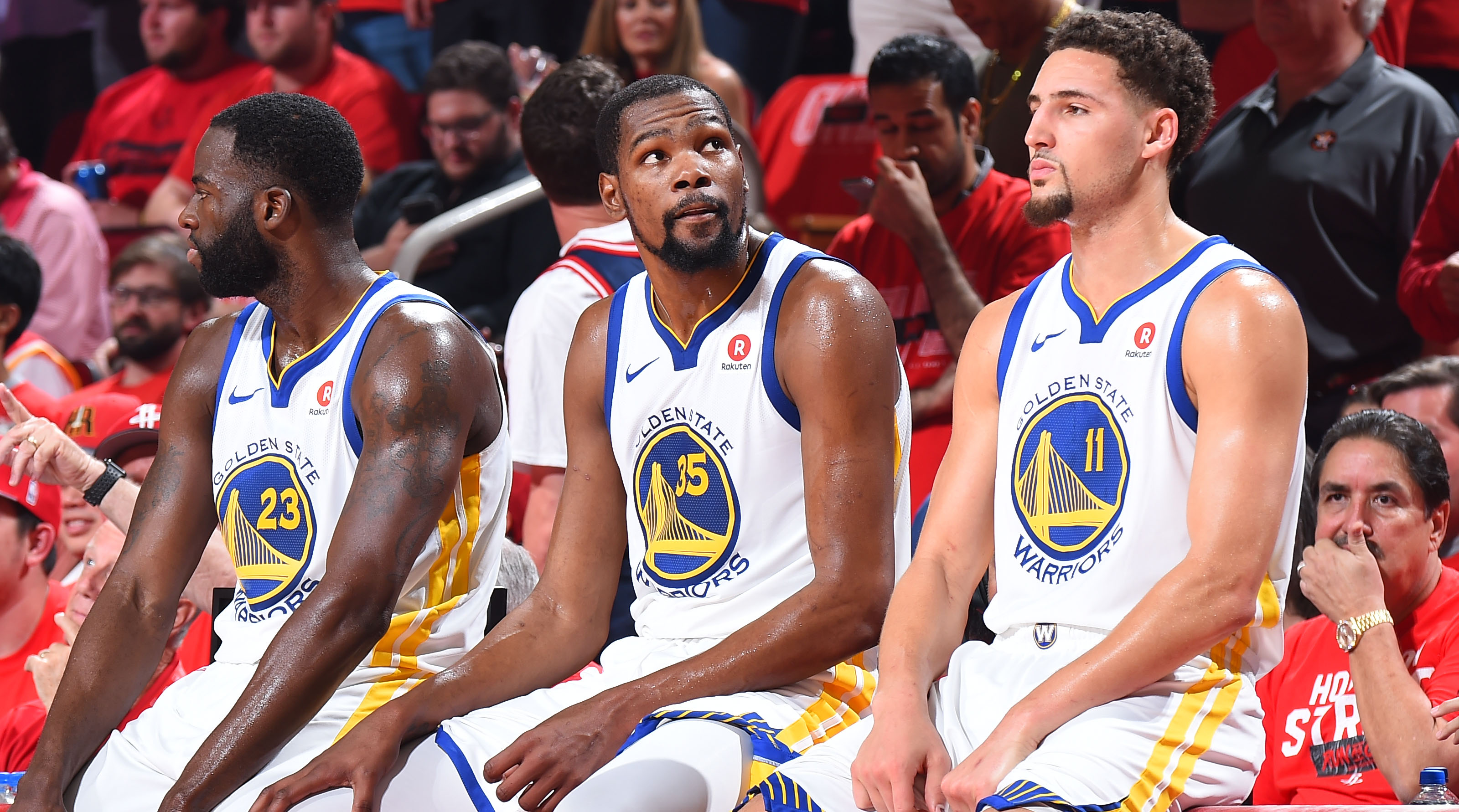 海牛五将助力山东全运队，山东省足球运动管理中心发来感谢信（海牛五将助阵全运山东队，省足管中心致信致谢）