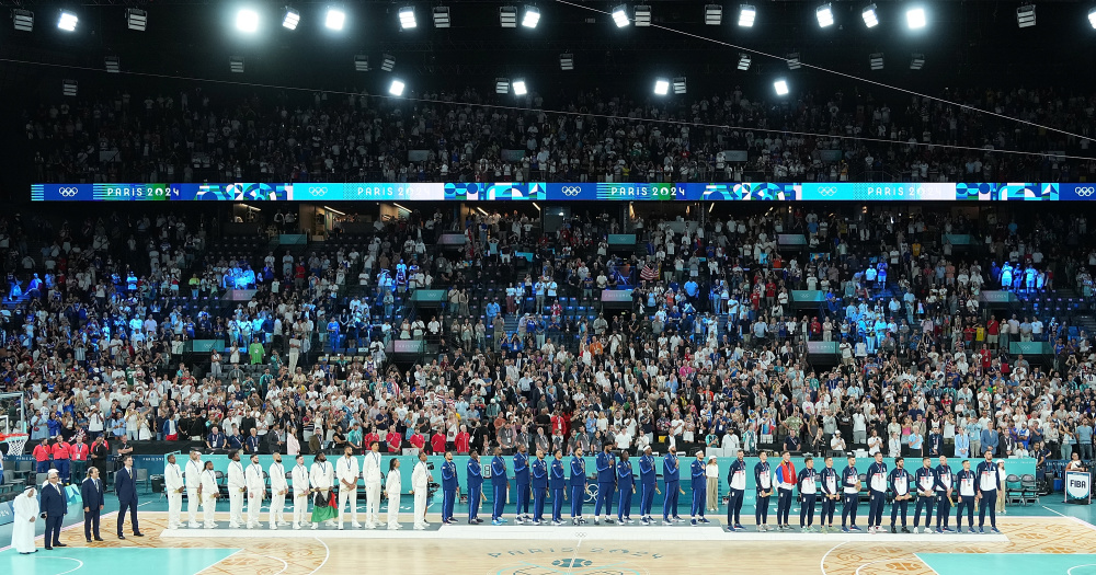 麦卡利斯特二哥：我们个子不高也不快，但总有办法取得成功（麦卡利斯特二哥：身高和速度都不占优，但我们总能找到胜利之道）