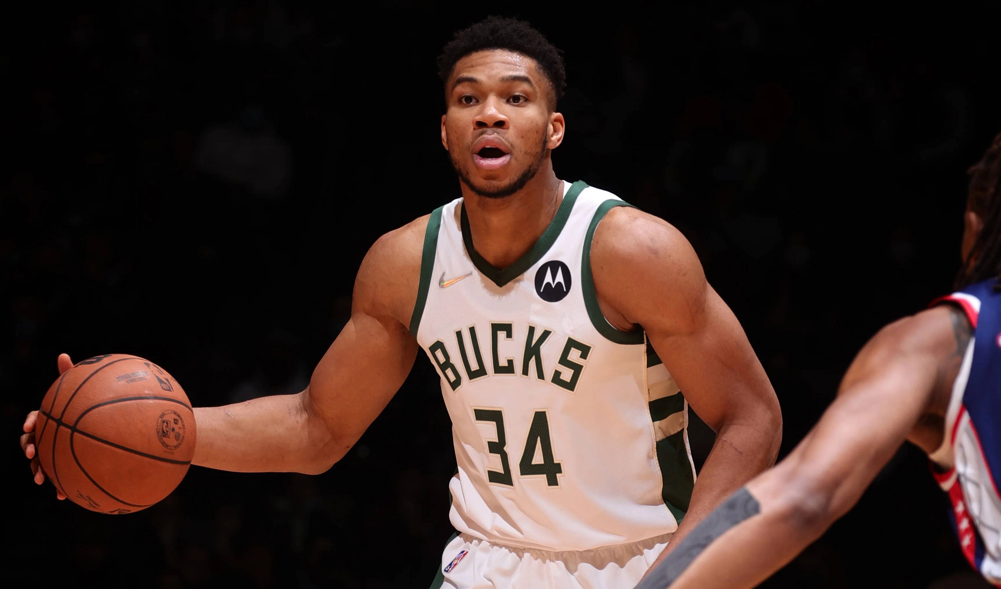 土媒：罗马和米兰都对费内巴切前锋恩-内斯里感兴趣（土耳其媒体：米兰与罗马均有意引进费内巴切前锋恩-内斯里）