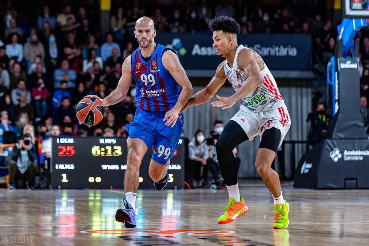 浙江vs海牛：双方均4外援首发，王钰栋出战，汪士钦替补（浙江战海牛：双方均以4外援先发，王钰栋登场，汪士钦替补待命）