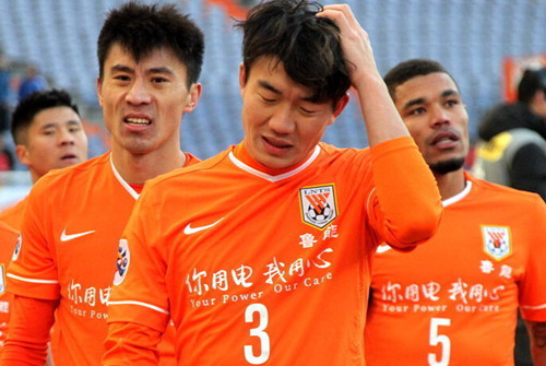 欧洲前10联赛场均进球：荷甲3.36球第1，意甲2.22球垫底（欧洲十大联赛场均进球榜：荷甲3.36球居首，意甲以2.22球垫底）