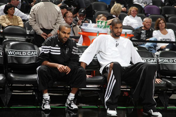 成都蓉城：中超外战的绝对标兵，细节与精神的完美结合（成都蓉城：中超外战领跑者，细节与精神双轮驱动）