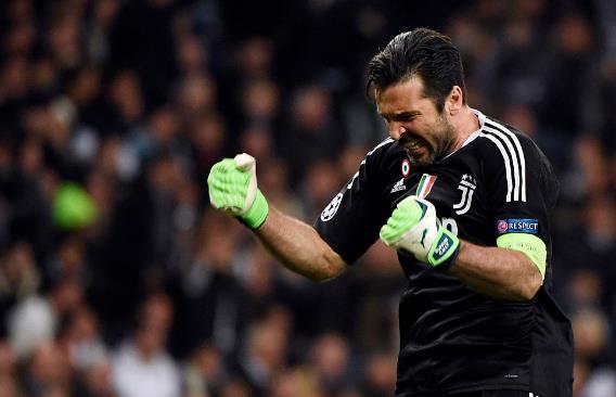 斯帕莱蒂：胜利至关重要，但目前球员表现离预期的还差得很远（斯帕莱蒂：赢球很重要，但球员表现与预期仍有明显差距）