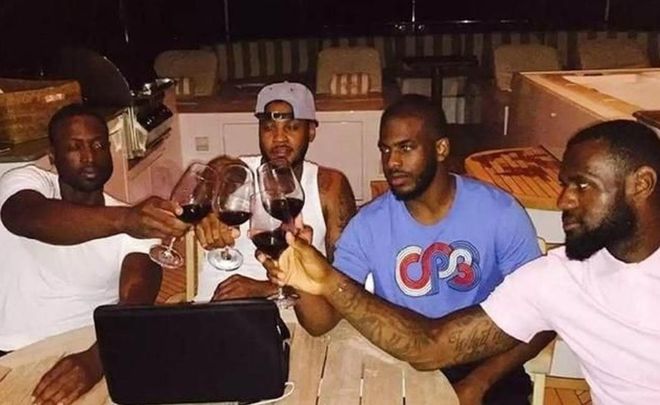 此次未入选意大利队身价前10：基恩5000万欧第1，莱昂尼在列（意大利队落选球员身价前十：基恩5000万欧居首，莱昂尼入榜）