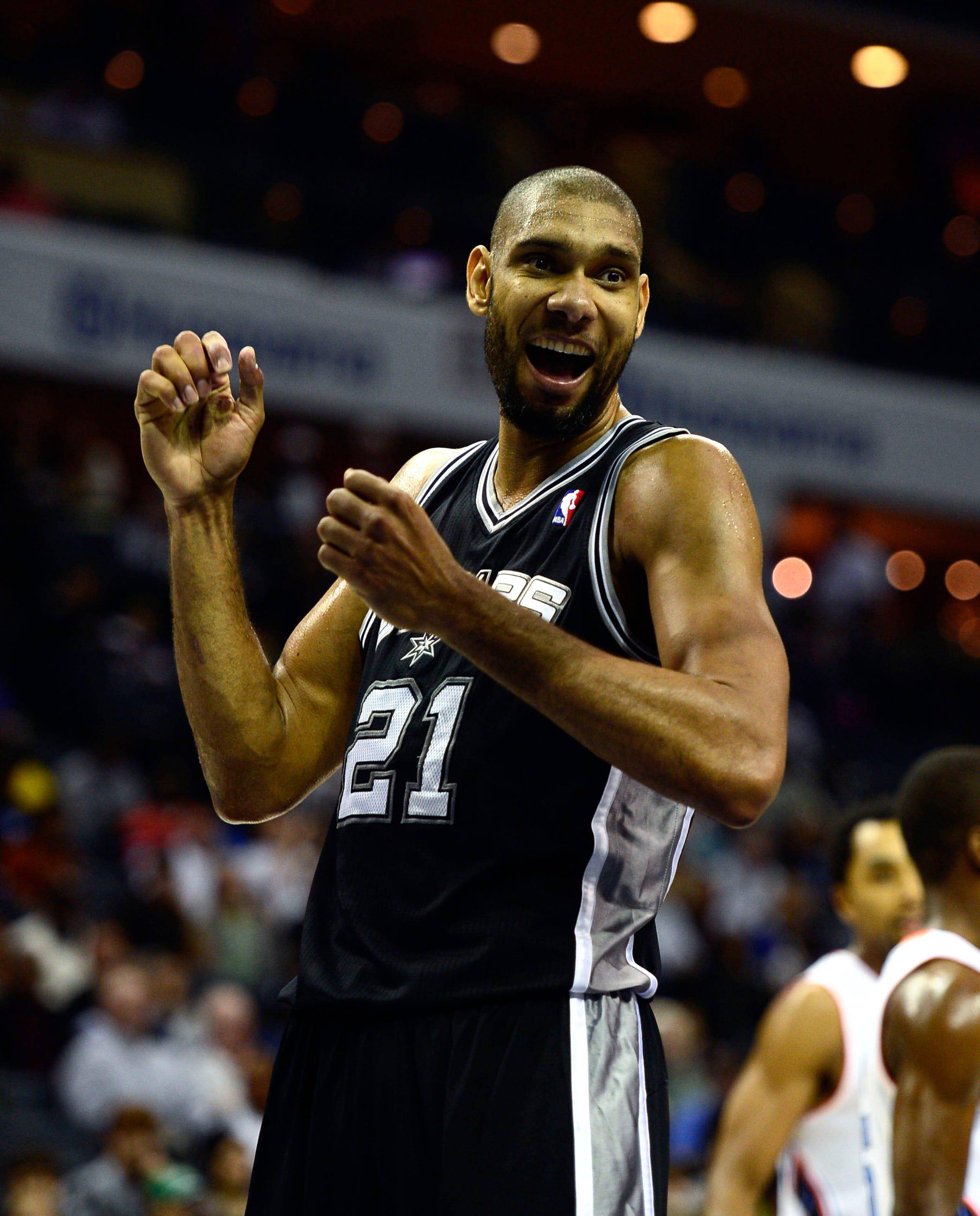 罗马诺：恰20不可能冬窗转会，未来2-3个月他会和国米谈未来（罗马诺：恰20冬窗不会离队，未来两三个月将与国米商谈前景）