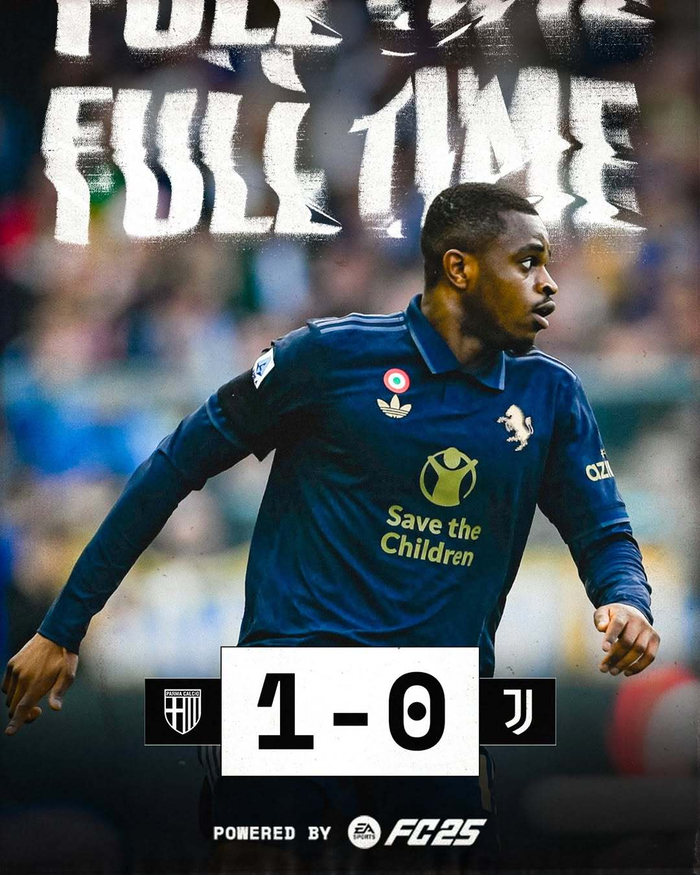 姆巴佩缺席皇马训练，出战曼城存疑（姆巴佩缺席皇马合练，出战曼城成疑）