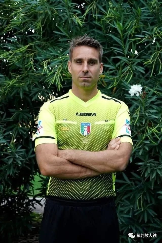 马卡：皇马高层连夜开会，确定欧冠对曼城是阿隆索生死战（马卡报称：皇马高层连夜商议，认定欧冠战曼城将成阿隆索的生死之战）