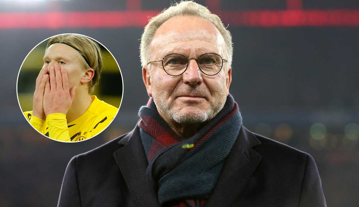 柏林联合vsRB莱比锡：郑优营、容诺夫首发，劳姆、古拉西奇出战（柏林联合对阵RB莱比锡：郑优营、容诺夫先发，劳姆、古拉西奇出战）