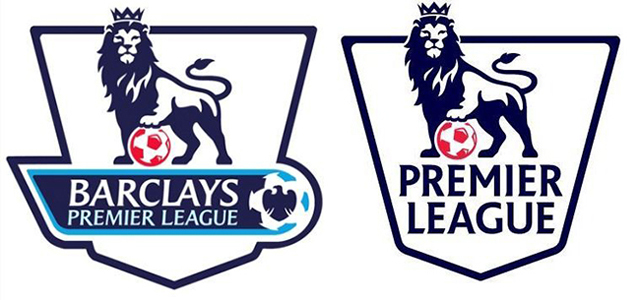 毛彪附体！四川一高校辅导员单刀面对大空门滑倒滚进球网（四川高校辅导员单刀面对空门失足，连人带球滚入球网）