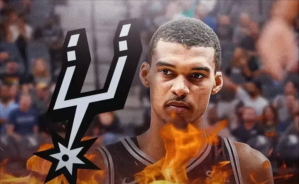 尤里奇：我和卢克曼的冲突已经解决，我们全队比以往更团结（尤里奇：已与卢克曼化解矛盾，球队团结度胜以往）