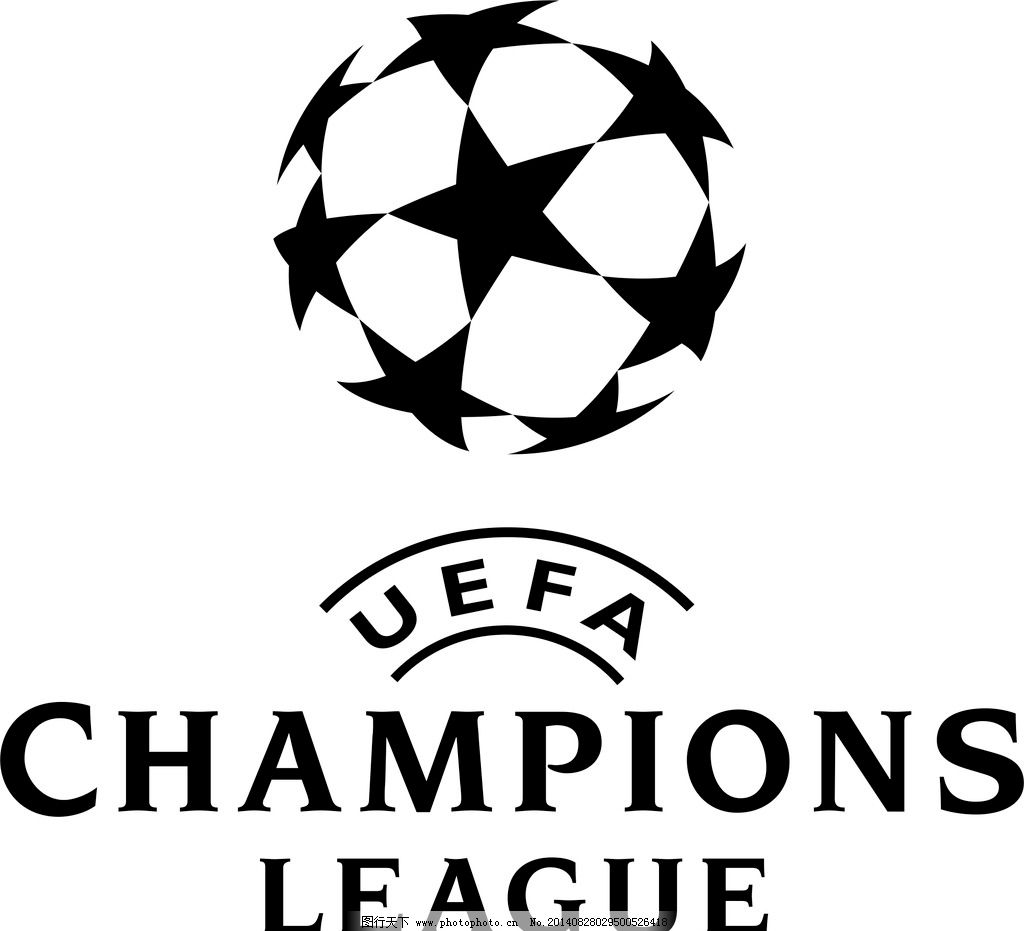 湖人浓眉哥篮下统治力助球队获胜（浓眉禁区统治，助湖人取胜）